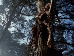 extant_XenaWarriorPrincess_4x02-AdventuresInTheSinTradeII_02324