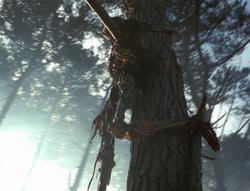 extant_XenaWarriorPrincess_4x02-AdventuresInTheSinTradeII_02326