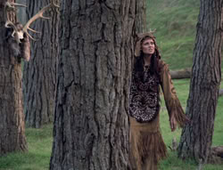 extant_XenaWarriorPrincess_4x02-AdventuresInTheSinTradeII_02327