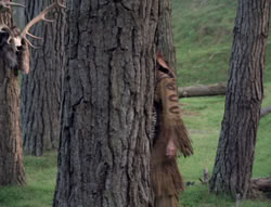 extant_XenaWarriorPrincess_4x02-AdventuresInTheSinTradeII_02328