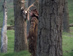 extant_XenaWarriorPrincess_4x02-AdventuresInTheSinTradeII_02330