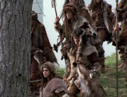 extant_XenaWarriorPrincess_4x02-AdventuresInTheSinTradeII_02331