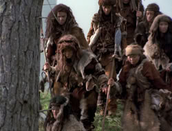 extant_XenaWarriorPrincess_4x02-AdventuresInTheSinTradeII_02334