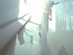 extant_XenaWarriorPrincess_4x02-AdventuresInTheSinTradeII_02342