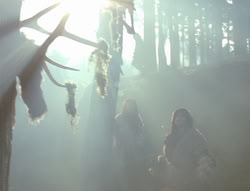 extant_XenaWarriorPrincess_4x02-AdventuresInTheSinTradeII_02343