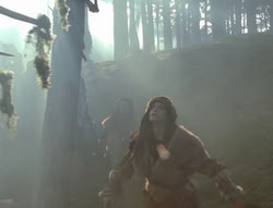 extant_XenaWarriorPrincess_4x02-AdventuresInTheSinTradeII_02344