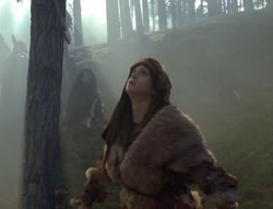 extant_XenaWarriorPrincess_4x02-AdventuresInTheSinTradeII_02345