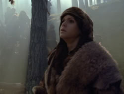 extant_XenaWarriorPrincess_4x02-AdventuresInTheSinTradeII_02346