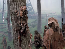 extant_XenaWarriorPrincess_4x02-AdventuresInTheSinTradeII_02347
