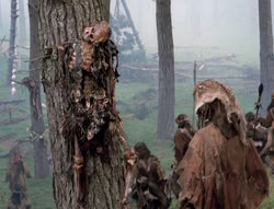 extant_XenaWarriorPrincess_4x02-AdventuresInTheSinTradeII_02348