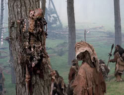 extant_XenaWarriorPrincess_4x02-AdventuresInTheSinTradeII_02349