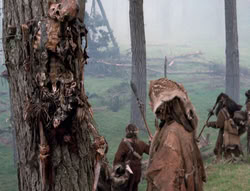 extant_XenaWarriorPrincess_4x02-AdventuresInTheSinTradeII_02350