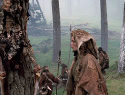 extant_XenaWarriorPrincess_4x02-AdventuresInTheSinTradeII_02352
