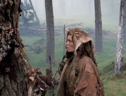 extant_XenaWarriorPrincess_4x02-AdventuresInTheSinTradeII_02353