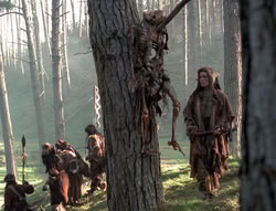 extant_XenaWarriorPrincess_4x02-AdventuresInTheSinTradeII_02354