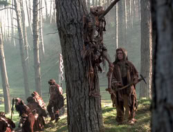 extant_XenaWarriorPrincess_4x02-AdventuresInTheSinTradeII_02355
