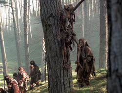 extant_XenaWarriorPrincess_4x02-AdventuresInTheSinTradeII_02356