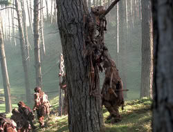 extant_XenaWarriorPrincess_4x02-AdventuresInTheSinTradeII_02357
