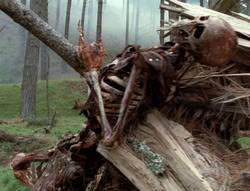 extant_XenaWarriorPrincess_4x02-AdventuresInTheSinTradeII_02358