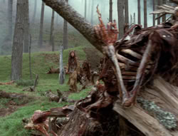extant_XenaWarriorPrincess_4x02-AdventuresInTheSinTradeII_02359