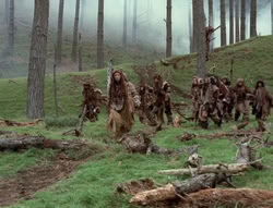 extant_XenaWarriorPrincess_4x02-AdventuresInTheSinTradeII_02362