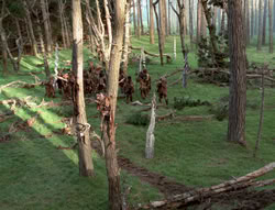 extant_XenaWarriorPrincess_4x02-AdventuresInTheSinTradeII_02364