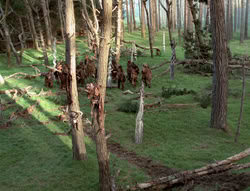 extant_XenaWarriorPrincess_4x02-AdventuresInTheSinTradeII_02365