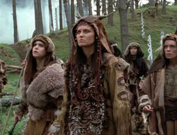 extant_XenaWarriorPrincess_4x02-AdventuresInTheSinTradeII_02367