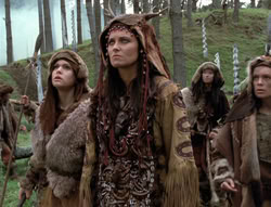 extant_XenaWarriorPrincess_4x02-AdventuresInTheSinTradeII_02368