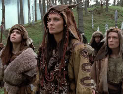 extant_XenaWarriorPrincess_4x02-AdventuresInTheSinTradeII_02369