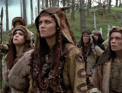 extant_XenaWarriorPrincess_4x02-AdventuresInTheSinTradeII_02370