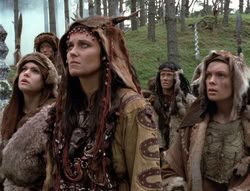 extant_XenaWarriorPrincess_4x02-AdventuresInTheSinTradeII_02371