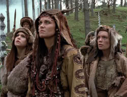 extant_XenaWarriorPrincess_4x02-AdventuresInTheSinTradeII_02372