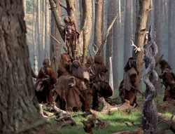 extant_XenaWarriorPrincess_4x02-AdventuresInTheSinTradeII_02373