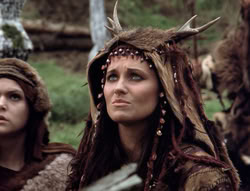 extant_XenaWarriorPrincess_4x02-AdventuresInTheSinTradeII_02377