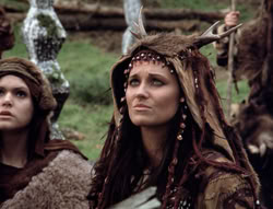 extant_XenaWarriorPrincess_4x02-AdventuresInTheSinTradeII_02378