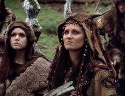 extant_XenaWarriorPrincess_4x02-AdventuresInTheSinTradeII_02379