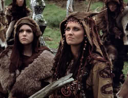 extant_XenaWarriorPrincess_4x02-AdventuresInTheSinTradeII_02380