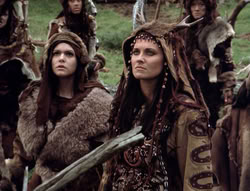 extant_XenaWarriorPrincess_4x02-AdventuresInTheSinTradeII_02381