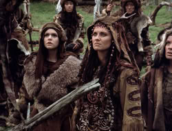 extant_XenaWarriorPrincess_4x02-AdventuresInTheSinTradeII_02382