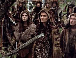 extant_XenaWarriorPrincess_4x02-AdventuresInTheSinTradeII_02383