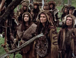 extant_XenaWarriorPrincess_4x02-AdventuresInTheSinTradeII_02384