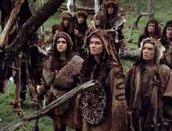 extant_XenaWarriorPrincess_4x02-AdventuresInTheSinTradeII_02385