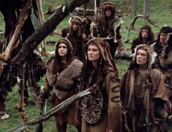 extant_XenaWarriorPrincess_4x02-AdventuresInTheSinTradeII_02386