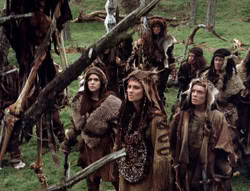 extant_XenaWarriorPrincess_4x02-AdventuresInTheSinTradeII_02387
