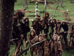 extant_XenaWarriorPrincess_4x02-AdventuresInTheSinTradeII_02390
