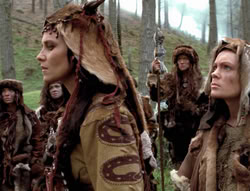 extant_XenaWarriorPrincess_4x02-AdventuresInTheSinTradeII_02393