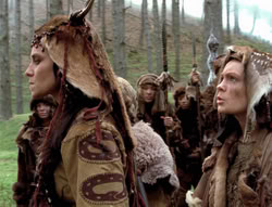 extant_XenaWarriorPrincess_4x02-AdventuresInTheSinTradeII_02394