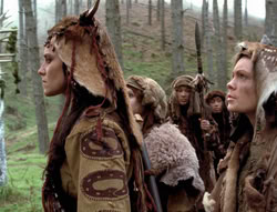 extant_XenaWarriorPrincess_4x02-AdventuresInTheSinTradeII_02395