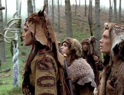 extant_XenaWarriorPrincess_4x02-AdventuresInTheSinTradeII_02396